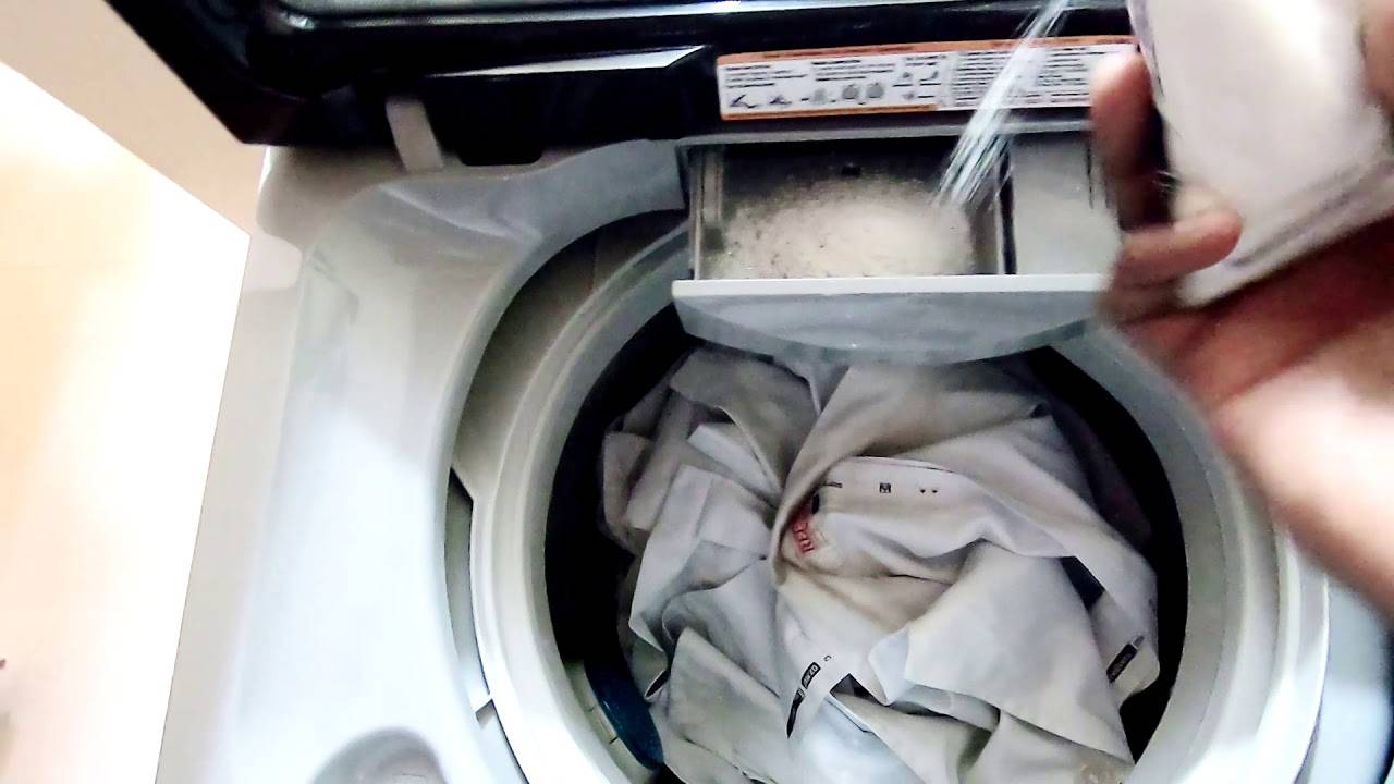LG washing machine repairs service center in Mumbai