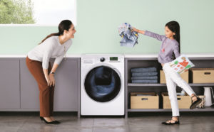LG washing machine repairs service center Malabar hill Mumbai